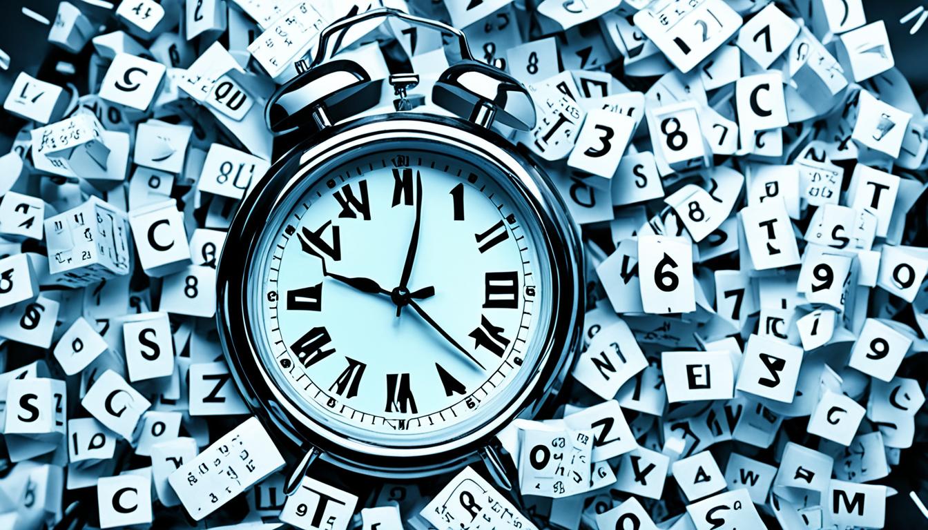 Solving Database Query Timeout Errors Effectively