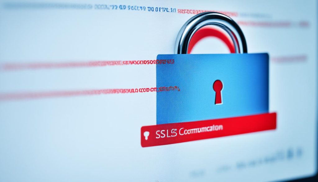 HTTPS and Security Considerations